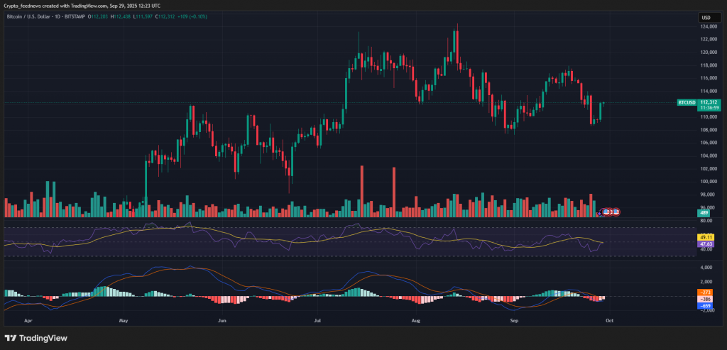 Strategy Bitcoin purchase