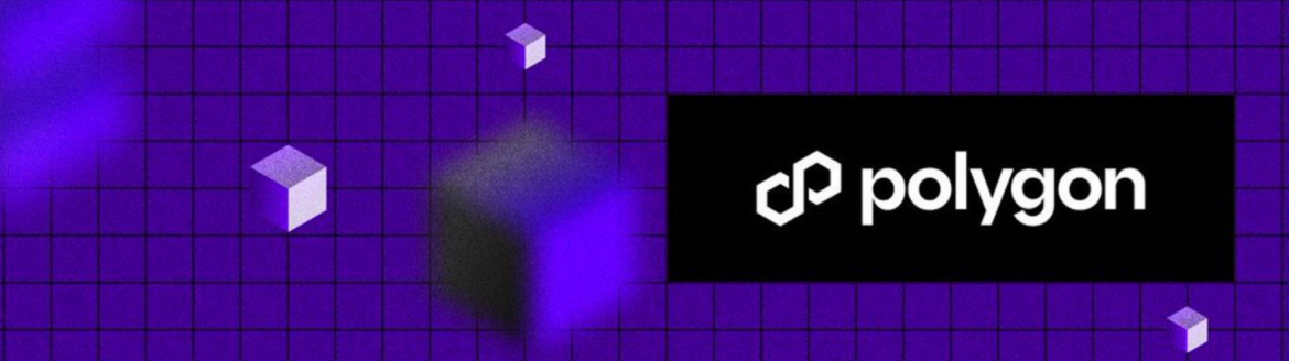 Screenshot 2025-09-04 171432