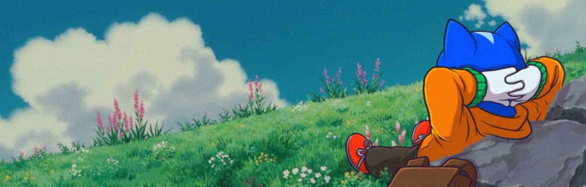 Screenshot 2025-09-17 183659