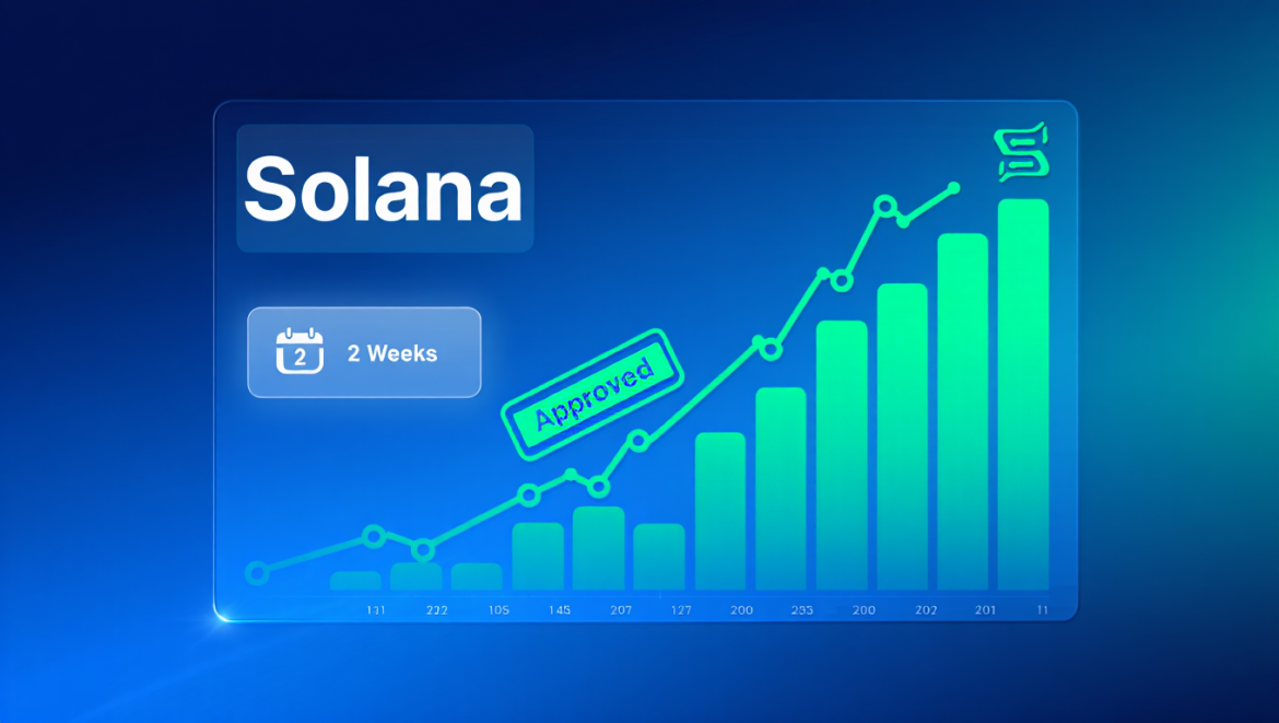 a0c85913-0ef1-40ef-b8e6-0b8e924205a3 Soalana ETF