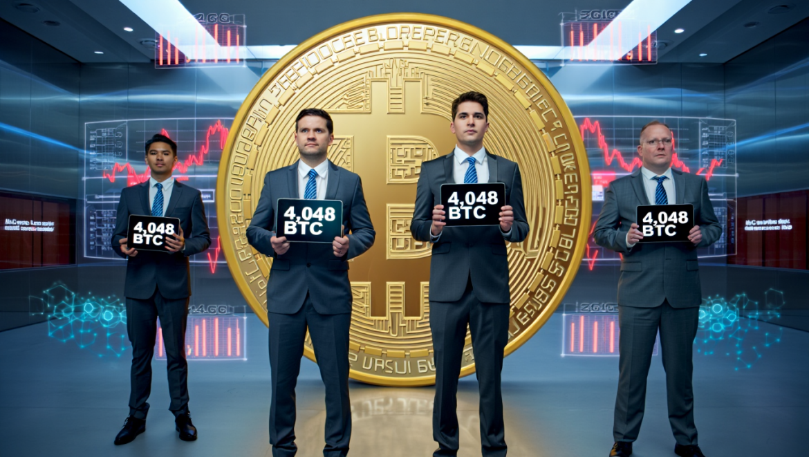 a129de53-a7db-4a7d-9cf5-6dcfe120a079