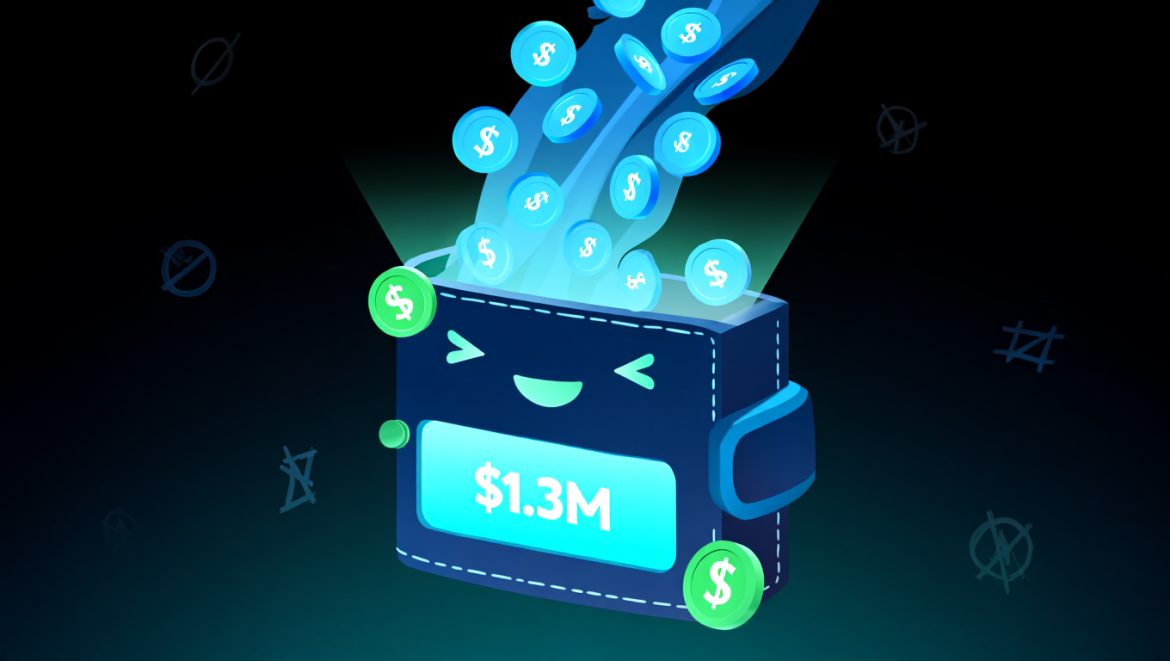 a1eefddf-85b9-485b-a1b5-921b7278e846 MrBeast wallet