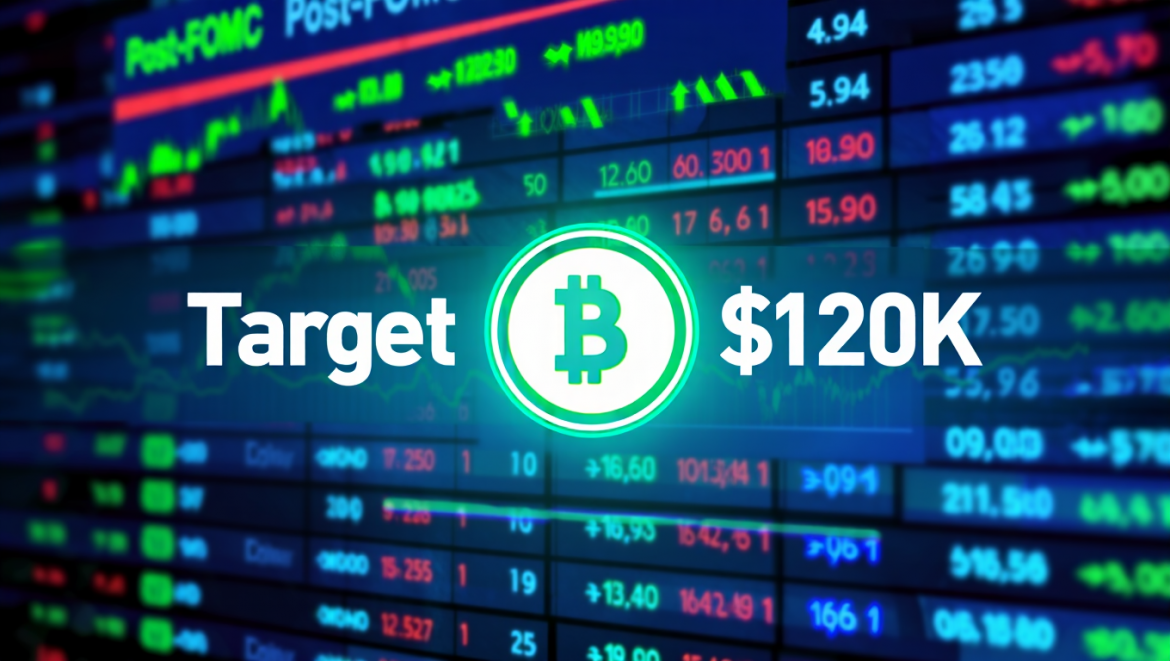 a596e12a-0a59-40a5-910b-6d102b7a6724