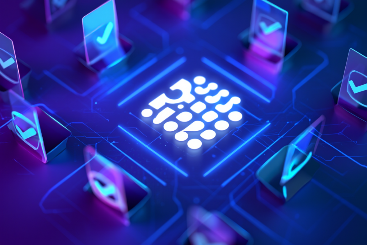 a60b7e34-1329-4132-95cb-995c44c9cbd6