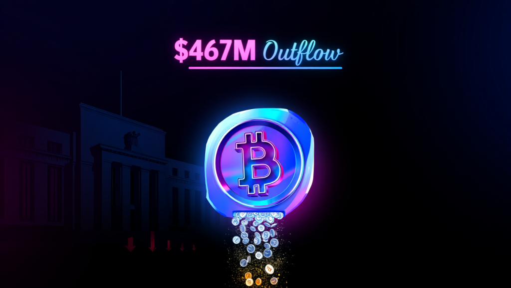 Bitcoin ETF