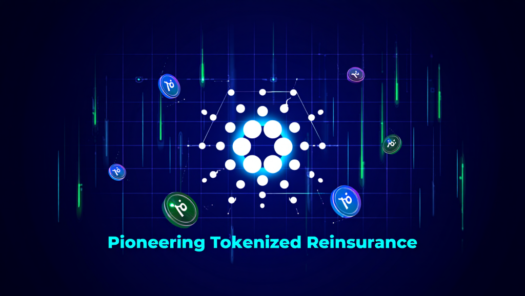 cardano
