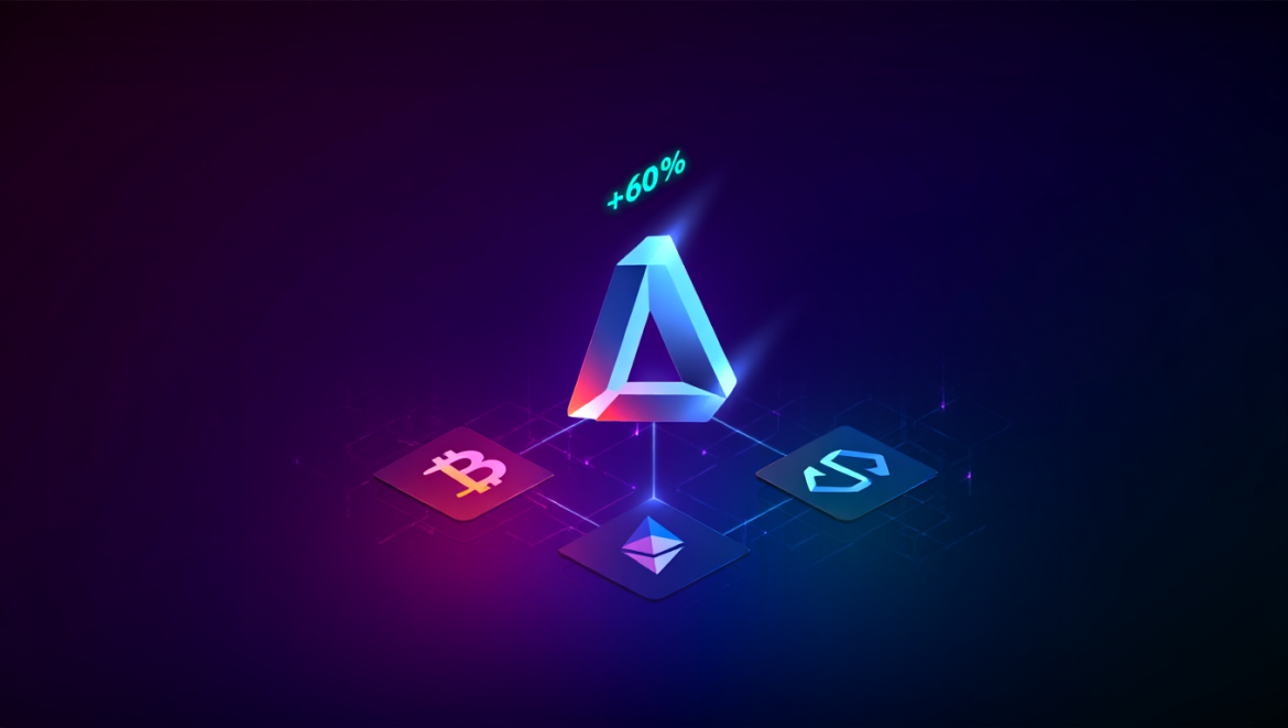 a7bac03a-c077-4c07-b101-871008a28372