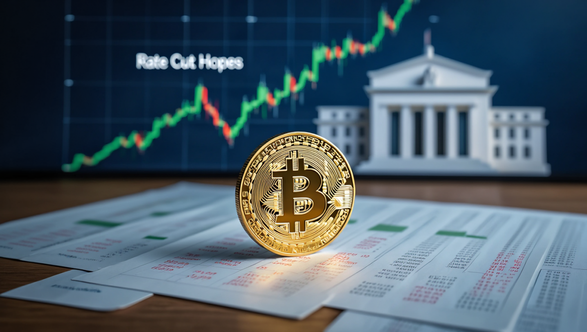 ae8917ce-5498-4549-ac16-c6c1085a5f34