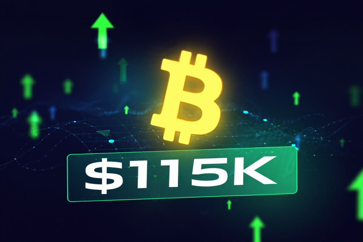 b01a60dc-5e38-45e3-8673-a8672fa955ae