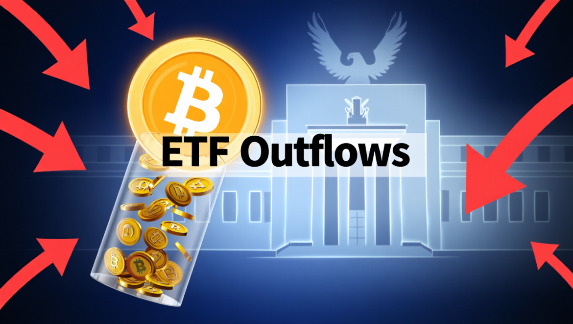 b1492c01-b046-4b04-933d-2533ff8f3dd7