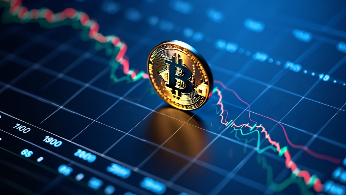 b4c9de04-38dd-438d-86b8-3c6b9df52584