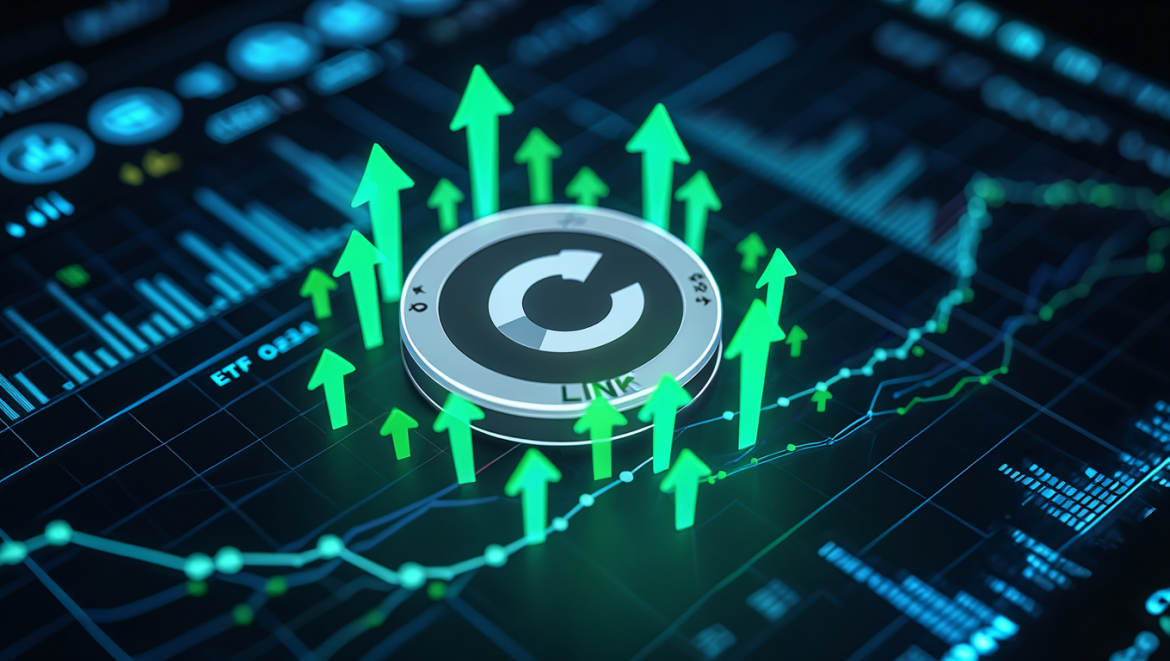 b67350c1-e79e-4e79-9674-a167ed865df4