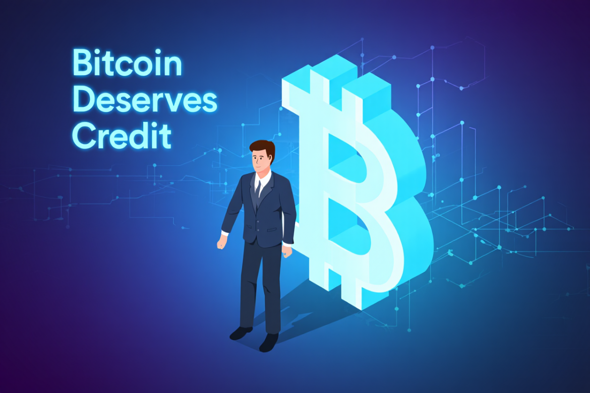 b6fb2c95-e749-4e74-9b19-19b162dbd249