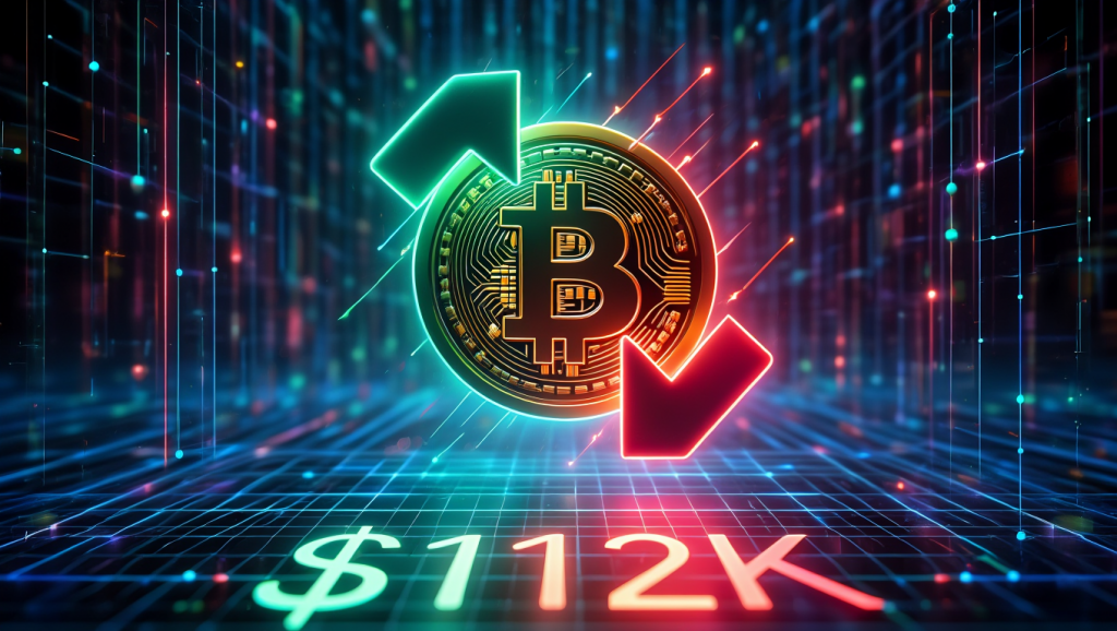 bitcoin price
