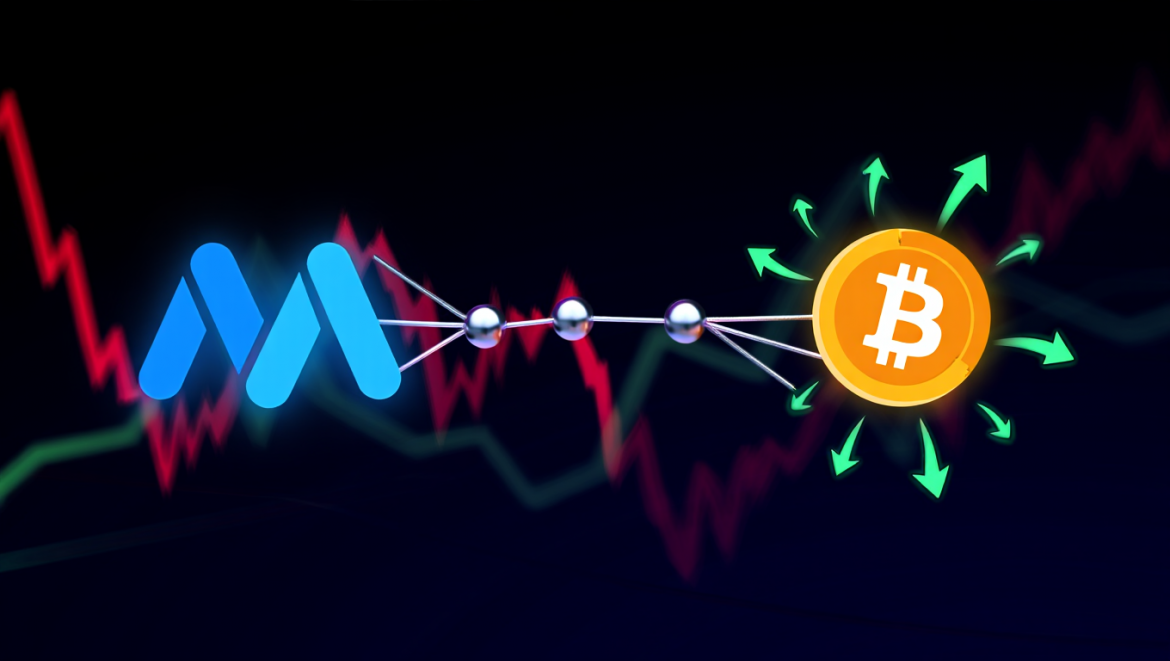 b8c30d94-7a4c-47a4-a6fd-1e6f25df36a4