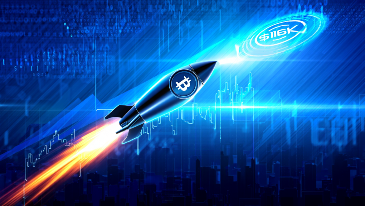 bf76c00Bitcoin price prediction8-aa84-4aa8-b236-db233169f97e Bitcoin price prediction