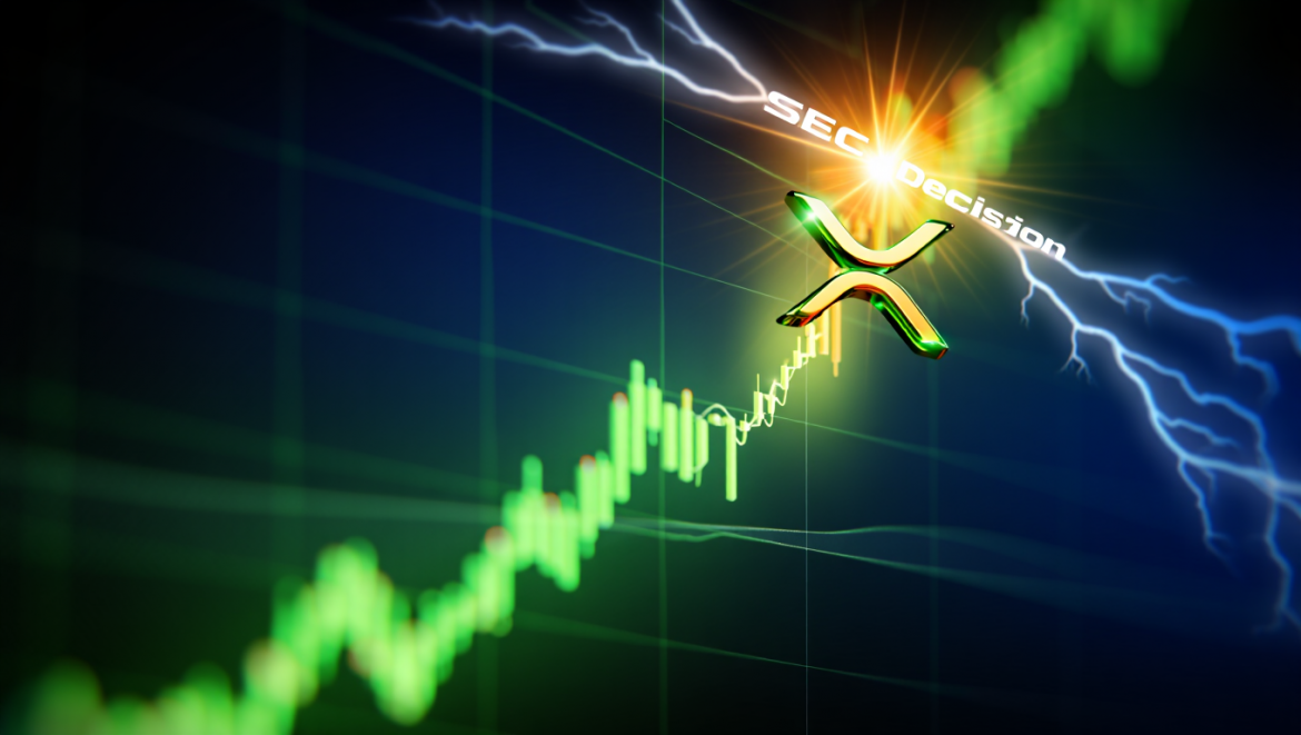 c18e45d3-d82e-4d82-9610-8161bde290fb XRP Price