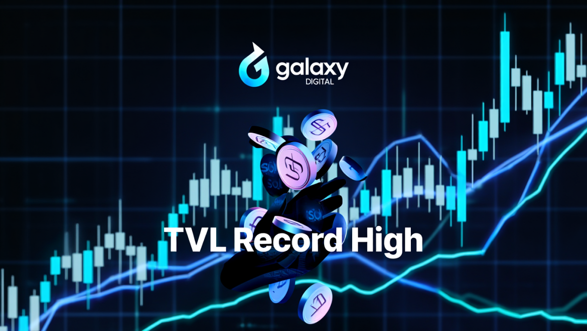 c250827c-3417-4341-831a-94316b0974a7