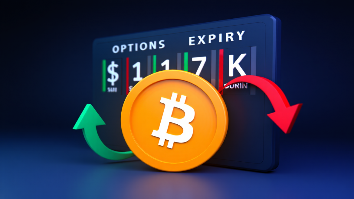 c26f88eb-ea62-4ea6-8f4c-1cf4f70b7b6b