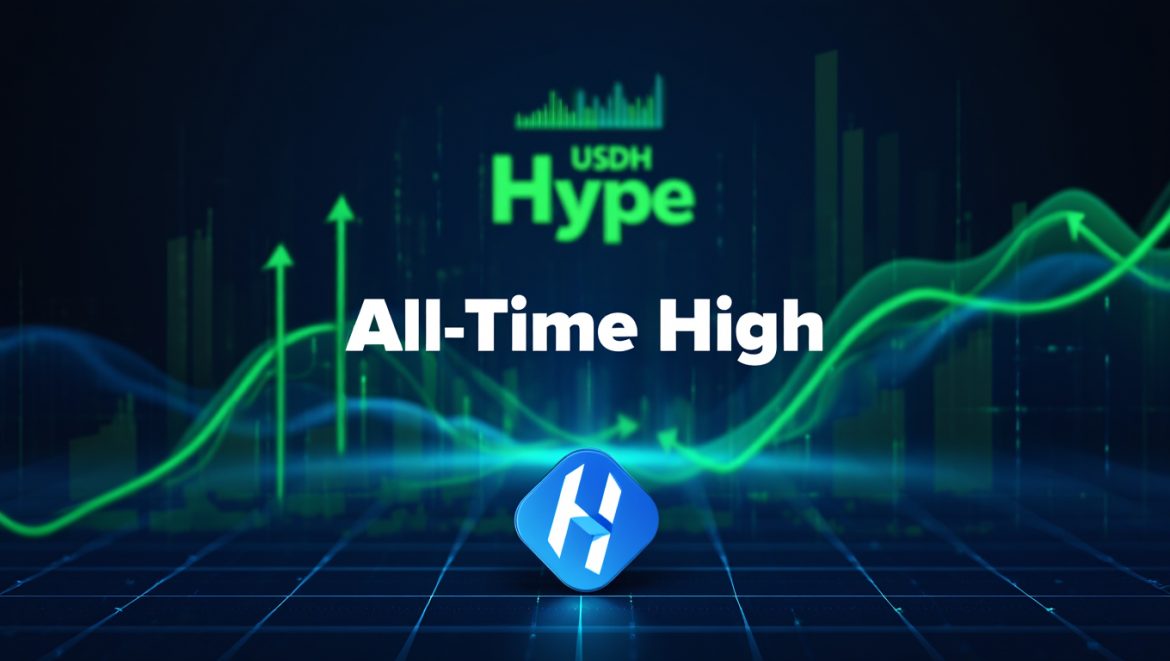 c2fa1bab-b4fd-4b4f-9a28-75a2bb5d7180