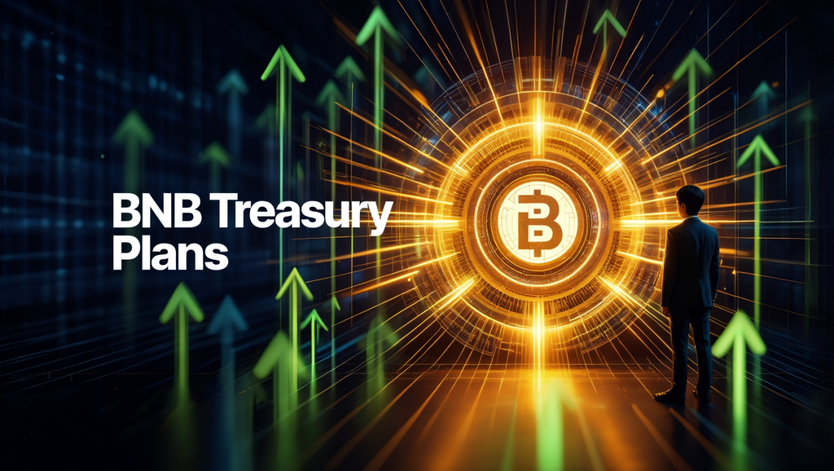 c50923bd-bbea-4bbe-8761-6c762f5960fd