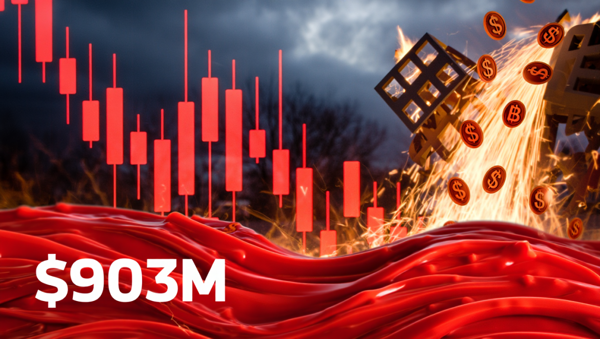 c9734025-40c6-440c-90ee-b10e879baf34 Bitcoin Price Crash