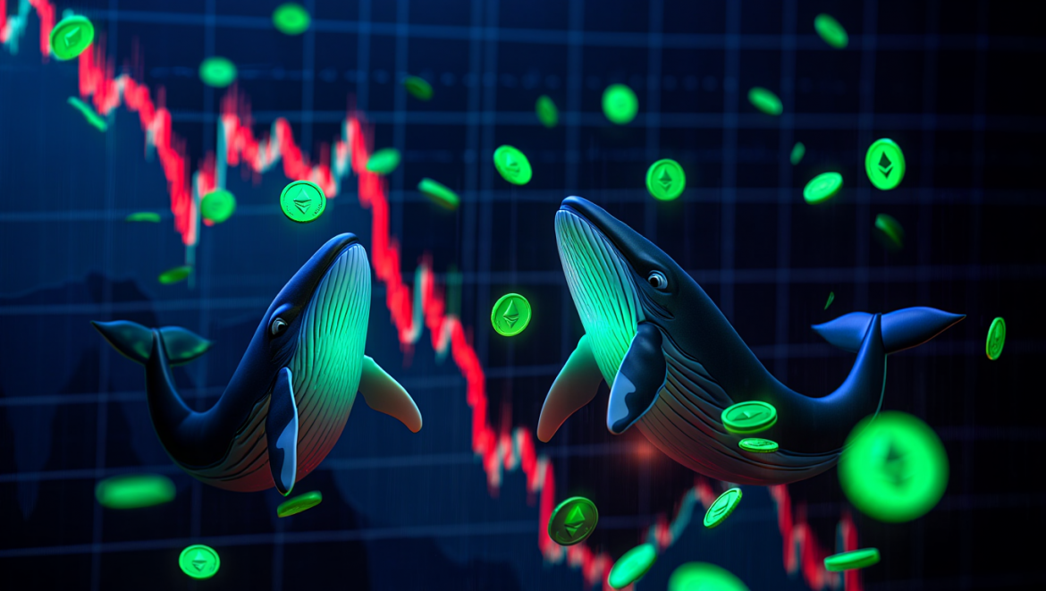 c9d30c07-b596-4b59-a867-ca86e211515f Ethereum price