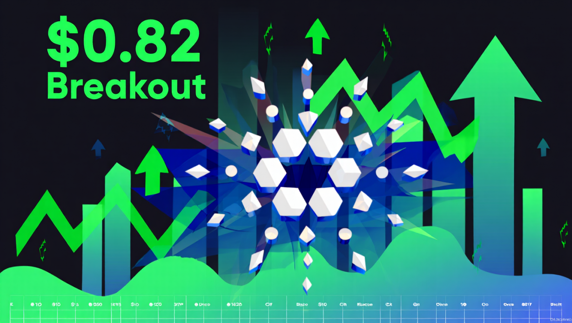 cafd8276-ebdc-4ebd-b494-574915c92f17