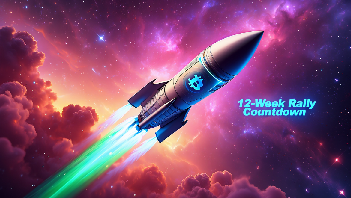 d2efbec1-b3d7-4b3d-81c0-d81c6dc751af Bitcoin Uptober rally