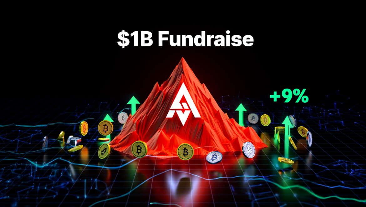 d431e6e8-4aab-44aa-bac7-2bac29435171