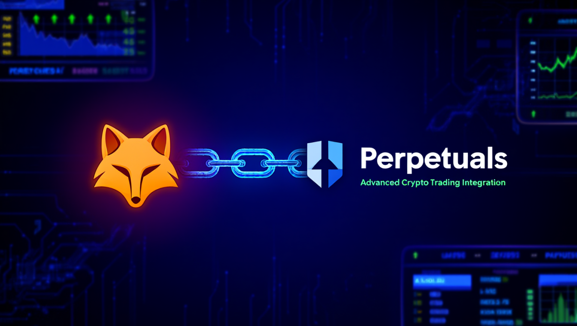 d8696479-ccd8-4ccd-aa74-cea7288d9cd1