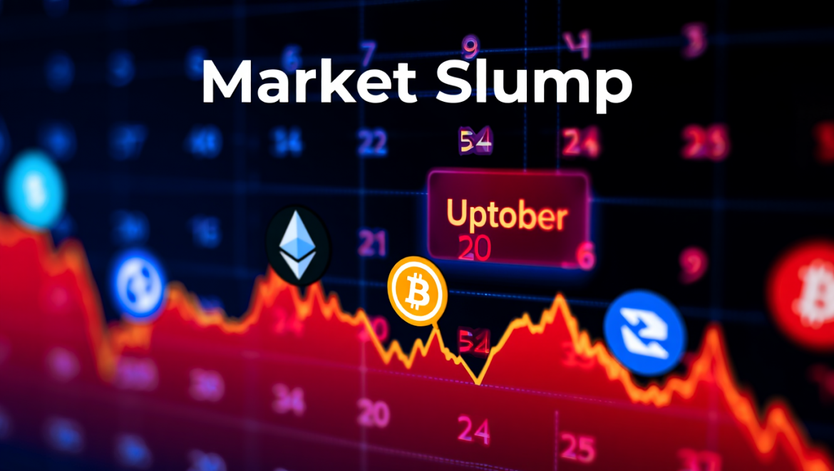 d9ca36eb-6fa3-46fa-8766-64760acc8fba