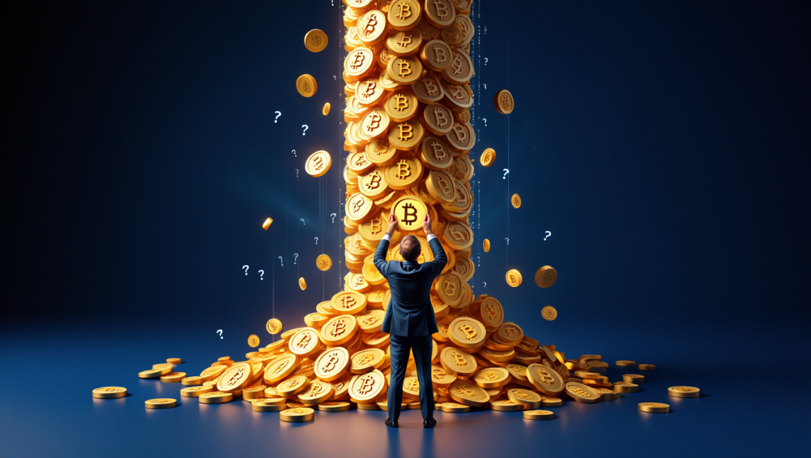 dc113e34-77df-477d-88ec-8c8e59abcf89 Saylor Bitcoin stacking