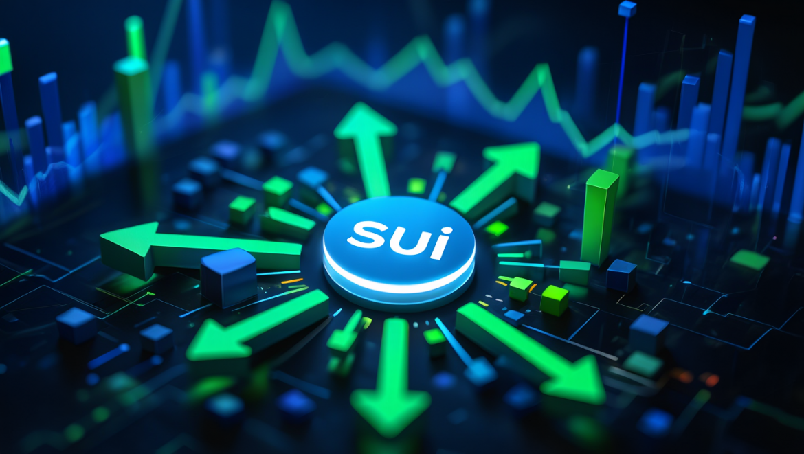 dc2d8cdc-0e1b-40e1-bff0-2fff25045ddf