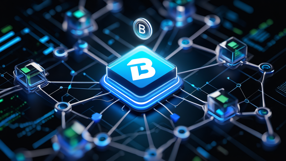 dcf6de27-e646-4e64-a125-8a12284a8e39