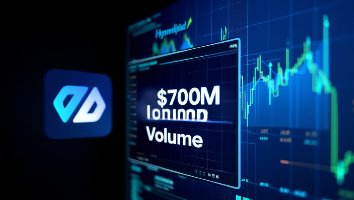 e197536e-eecf-4eec-83eb-1c3e7f1e7d0b