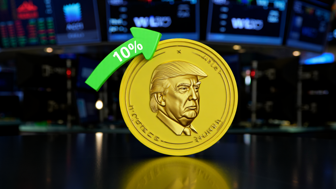 e1f62ea4-c7d6-4c7d-b6e4-ef6eca4d3cad