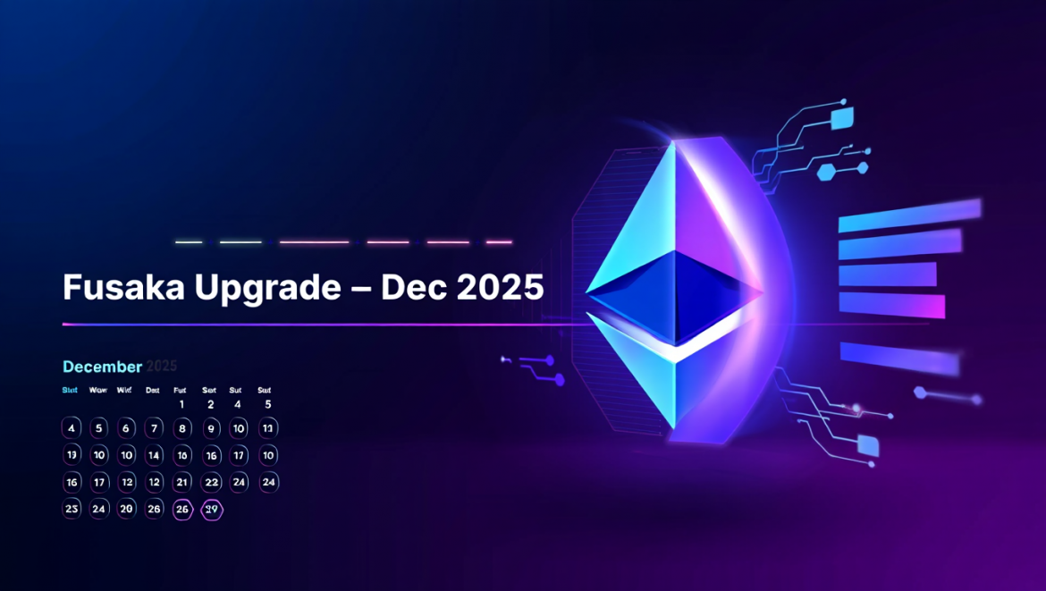 e23cd6d8-09e6-409e-b558-8b5548d5912a