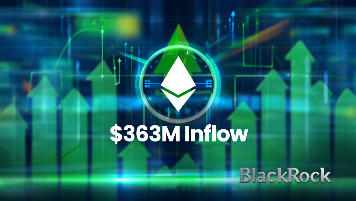 e41be6d2-2aad-42aa-b8de-9f8d7eb9d8ec