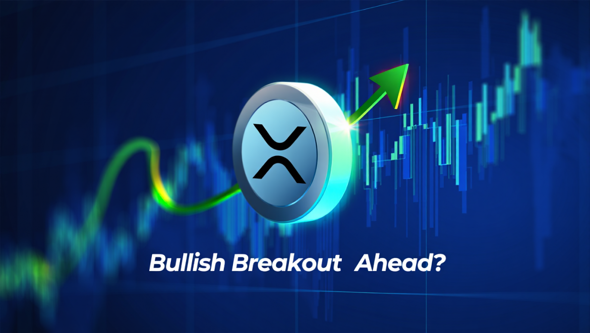 e4e741c8-00b0-400b-ace2-becec3fcba79