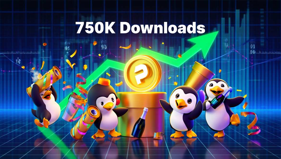 e87ada42-c2be-4c2b-aa89-faa85f6c579e