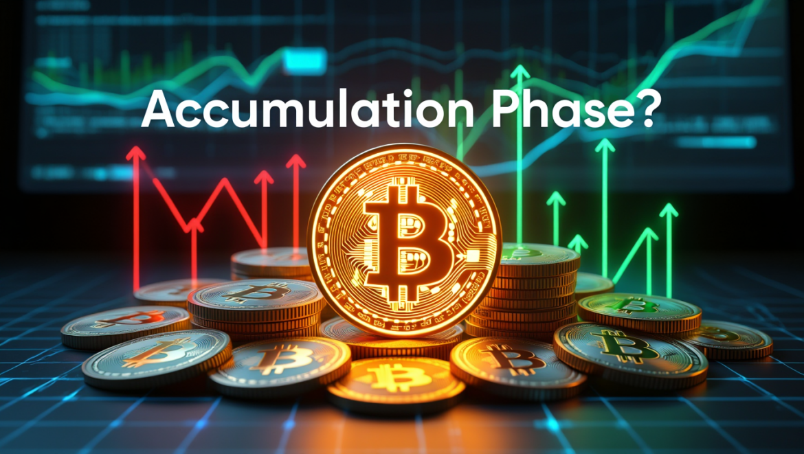 ebbc4008-b5c2-4b5c-b91f-3b91f0e8bcd5