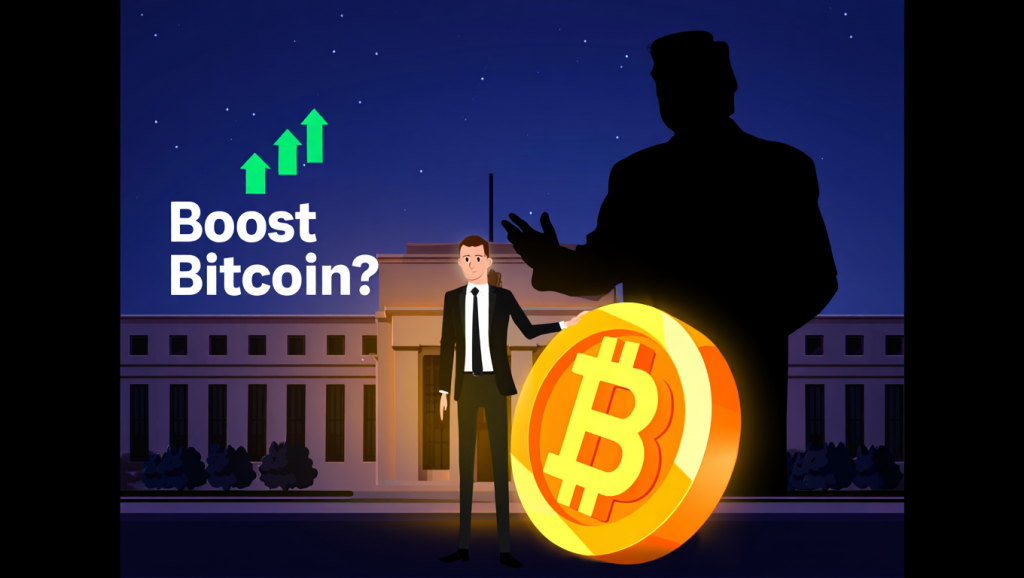 Arthur Hayes Bitcoin prediction