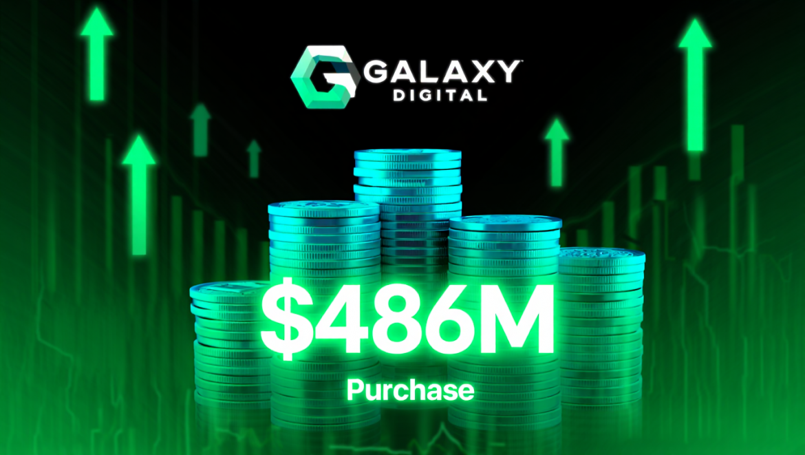 fb60b812-77e9-477e-8a1b-84a155fb6c7b