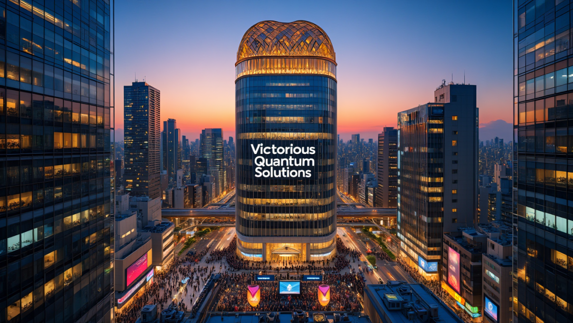 03ea267c-8f31-48f3-b5d5-835dd70ce87f ETH treasury