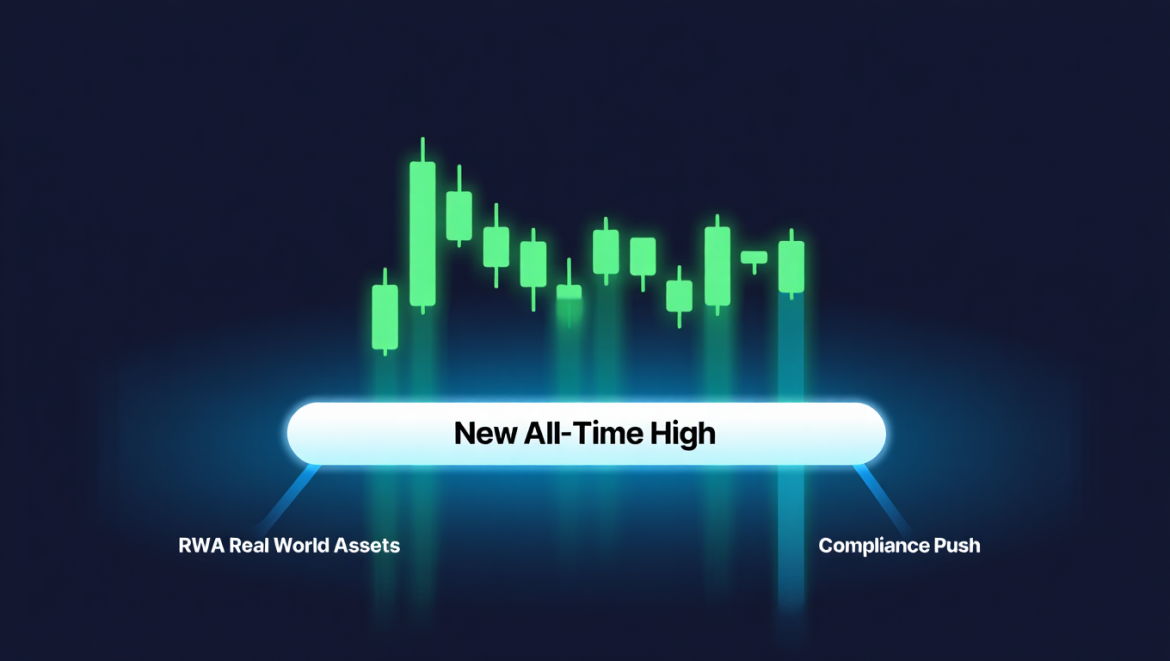 045991e3-efcf-4efc-80d3-380dff9cef14 Mantle price rally