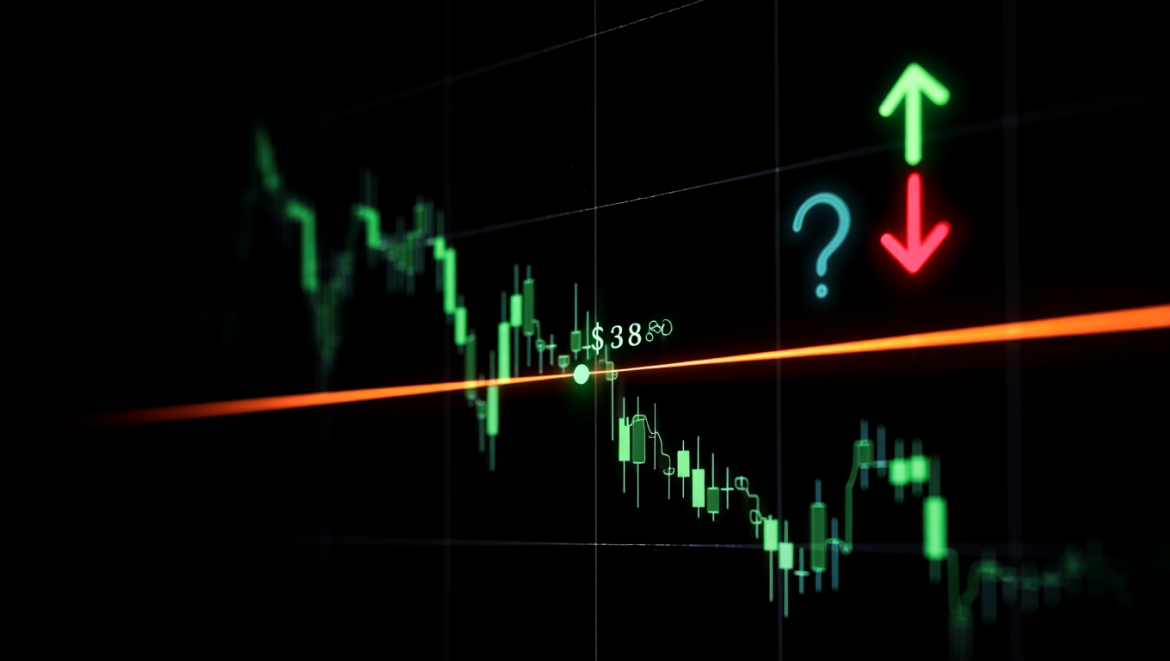 069ec223-68ee-468e-a8ca-728c68ed70fc Cardano price