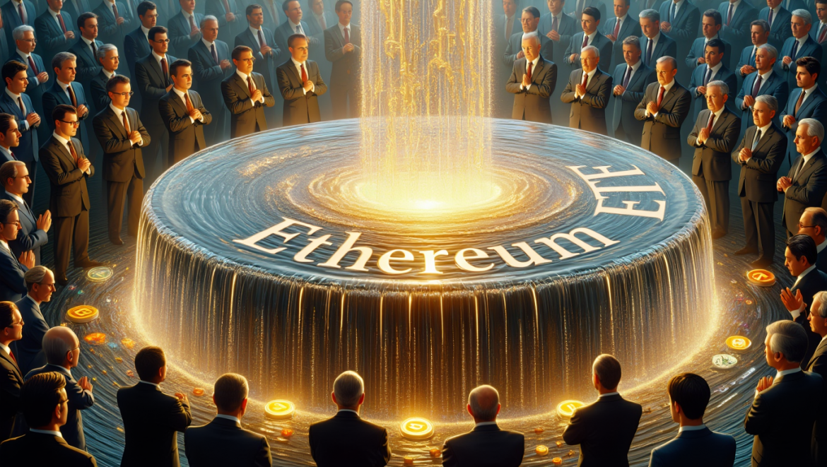 079156fd-f5b6-4f5b-8a9e-c0a9591cf69c Ethereum ETF inflows