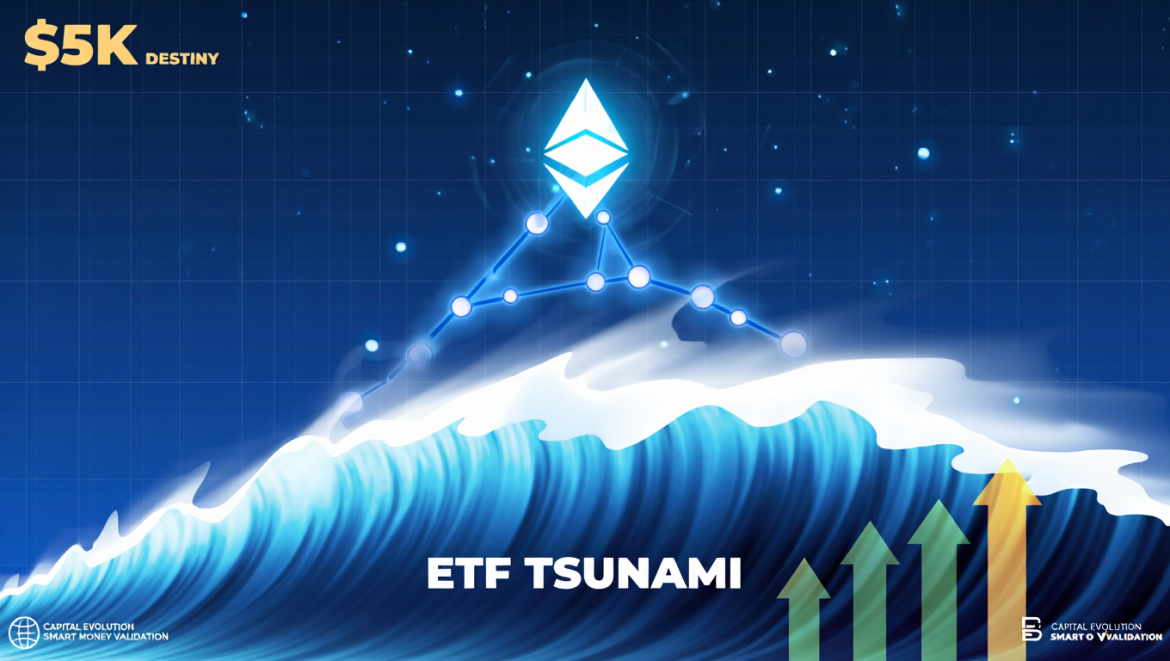 0898208c-4131-4413-971c-09710946cbac Ethereum price