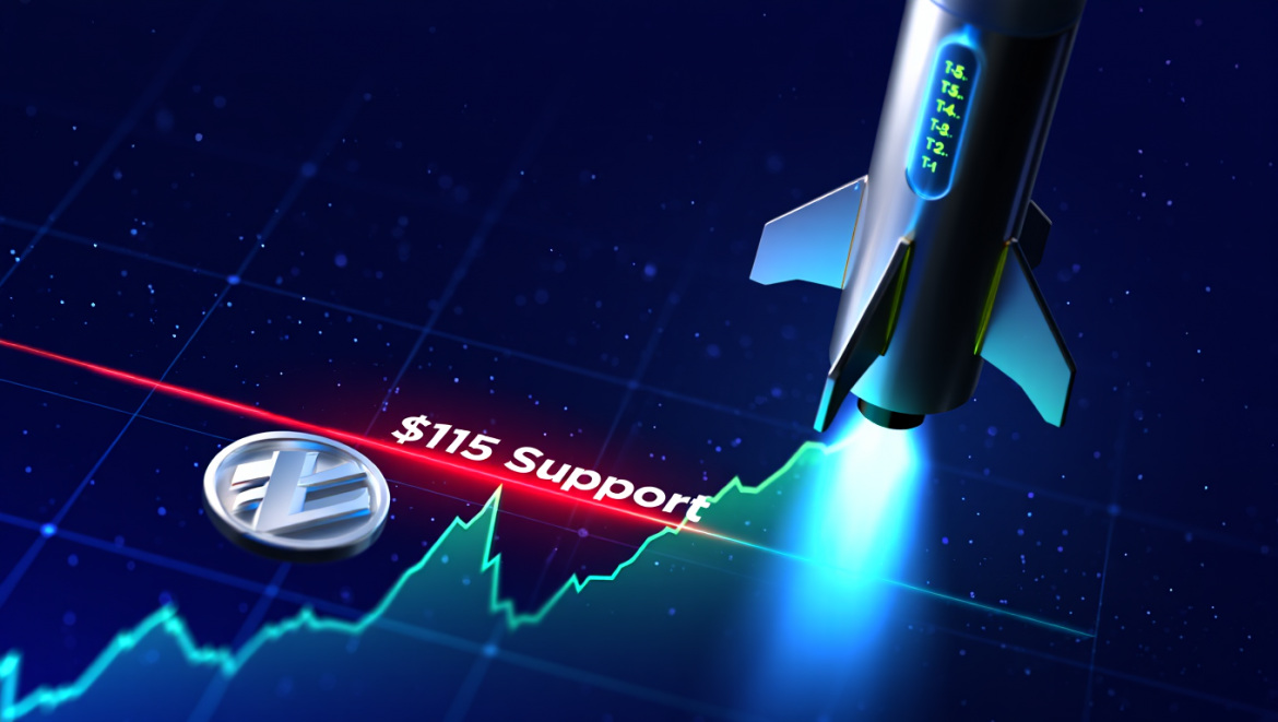 0adac91b-a30c-4a30-99db-c99d20b74fec Litecoin ETF